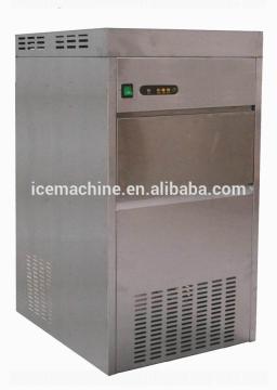 IMS-100B Laboratuvar Pul Ice Maker