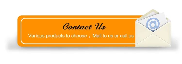 ผ้าซี่โครง Tr Hacci เป็นมิตรกับสิ่งแวดล้อมสำหรับชุดนอนที่สะดวกสบาย