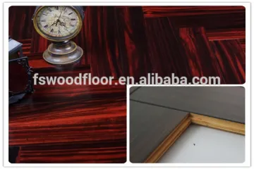 ebony herringbone engineered hardwood floors