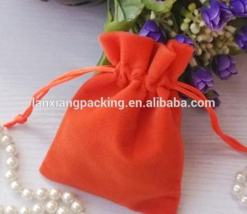 Custom Wedding Gift Pouches,Bangle Pouch,Folding Pouch Bags For Jewelry