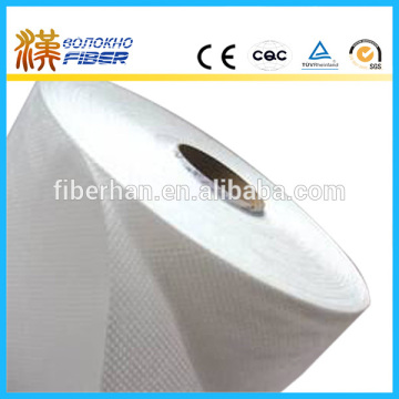 laminated absorbent airlaid paper with SAP for baby diaper, laminated absorbent airlaid paper for personal care
