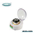 Лабораторная мини-ручка MIN-Centrifuge MC-04 MCKD-07 MCK-1000