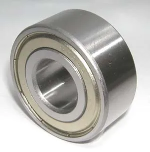 High Performance sealed hub bearings