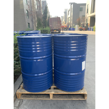 Organic chemical Propylene carbonate in stock with preferential price CAS 108-32-7