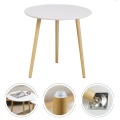 /msite/products/detail/productid/62264092/id/1352940.html