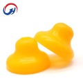 /msite/products/detail/productid/58839535/id/539122.html
