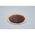 /msite/products/detail/productid/62974272/id/1515971.html