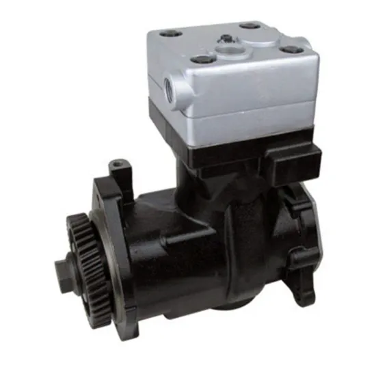 Original Compressor Parts: 971519, 3972531, 3973079, 4898367, 3964687, 3973959, 3974129, 3974548, 4989268, 5298013, 3417958, 3509LN-WX03