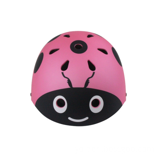 Bike Helmet