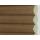 Popular white beige honeycomb cellular blinds shades