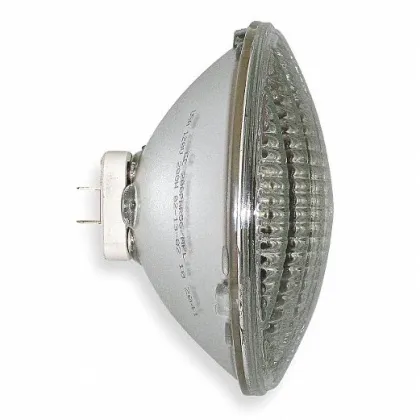 20122 200PAR LOCO Locomotive Sealed Beam Lamp