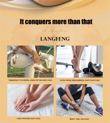 2017 Hot Cheap 3D rolling shiatsu kneading foot massager machine electric shiatsu heating foot massager for health care