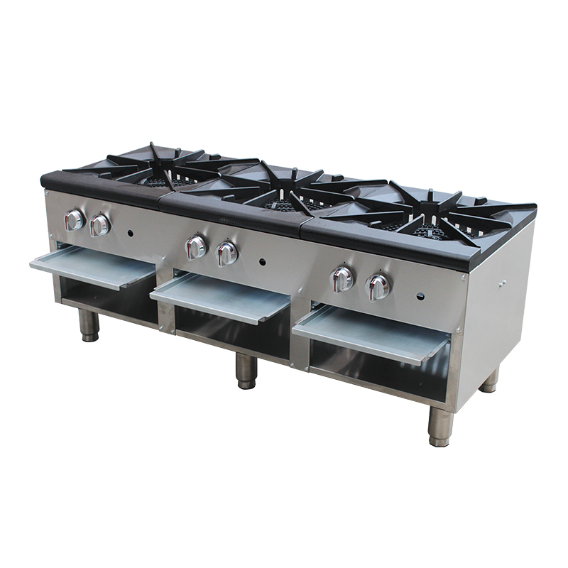 triple stock pot stove commercial triple stock pot stove commercial