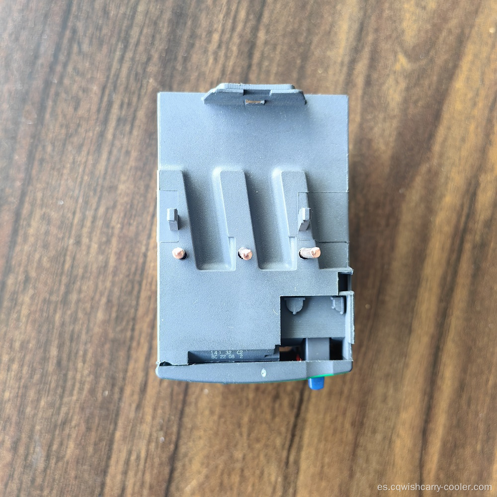 Thermo King 416409/416410/416094/416315 Aftermarket