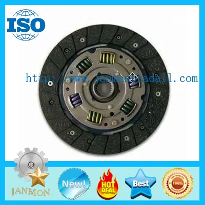 Auto clutch disc,OEM clutch disc,ODM clutch disc,Clutch cover,Customized clutch disc,Original clutch disc,Clutch plate,Clutch