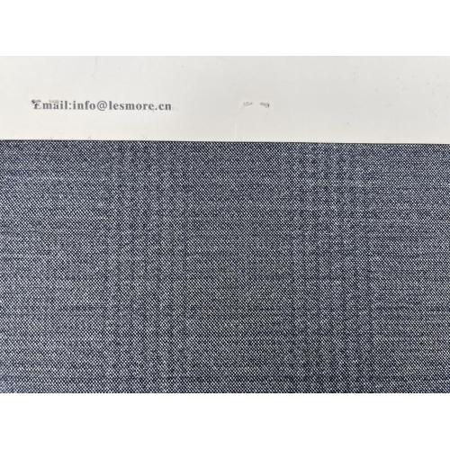 72%Polyester 26%Rayon 2%Spandex Jacquard Fabric