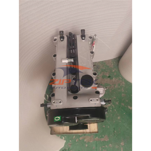 Chery SQR484F Engine original parts