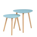 /msite/products/detail/productid/61612872/id/1352940.html