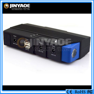 16800mah capacity gosiline diesel engines laptop battery lithium battery 12v auto start car starter
