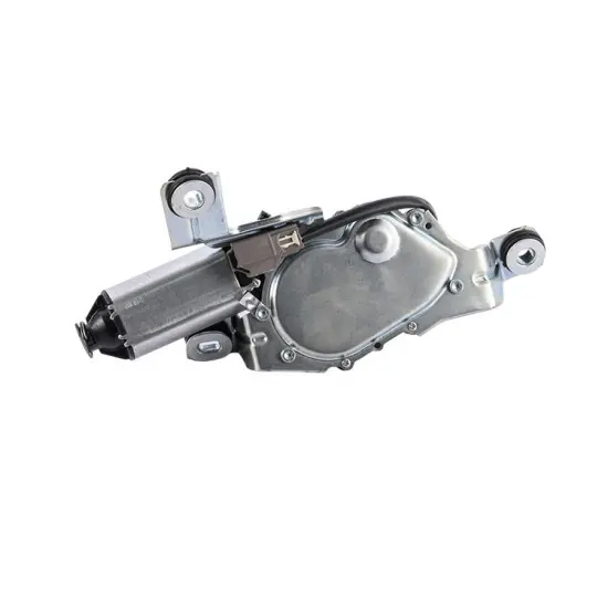 Windshield Wiper Motor for Volvo XC90 MK I 2002-2014 SUV OE 8638163