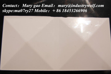 Waterproof Pvc foam Board Hangzhou Manufacturer