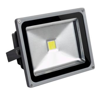 High Power 20W LED Flood Light,Hot Item