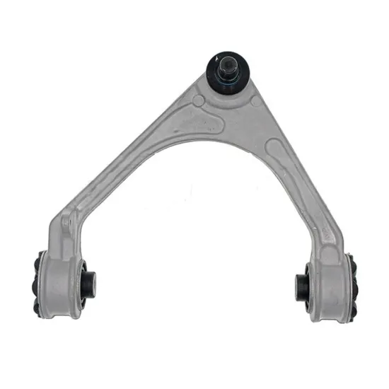 High Quality Suspension System Front Aluminium Upper Control Arm for Jaguar XE C2Z29115 C2Z29117