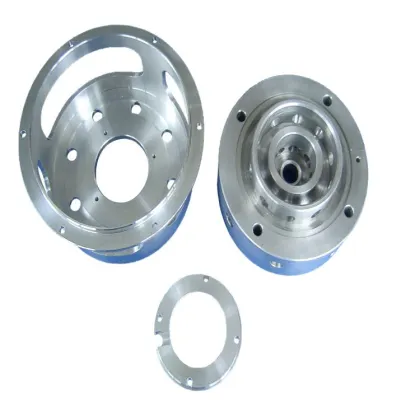 Anti-Skimmer NCR Bezel for Wincor ATM - Compatible Parts