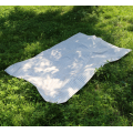 Herbstausflug Outdoor Camping Picknick Tuchmatte