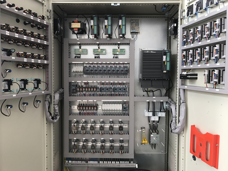 Compounding Filler Masterbatch Compounding System