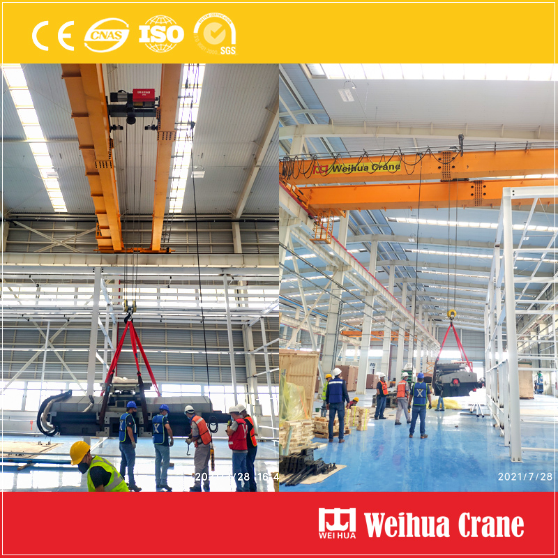 EOT-crane-load-test-Mexico