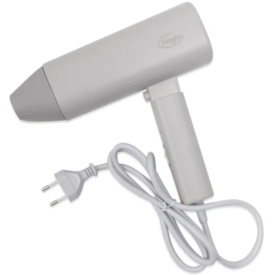 2021 Most Popular Lightweight Hair Dryer with Strong Wind for Home and Hotel Use