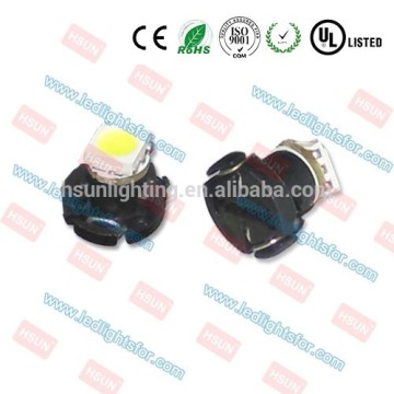 led light t4.2