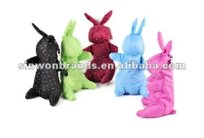 foldable animial umbrellas