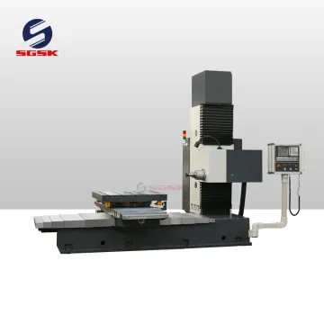 TX68 Valve Seat Boring Machine Price