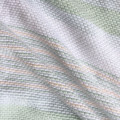 Kain rayon Viscose Jacquard 3D