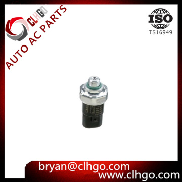 Lexus ES300 Toyota Camry Celica A/C Druckschalter Santech 88645-20050