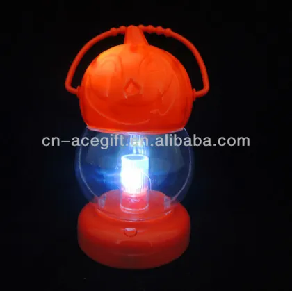 pictures on pumpkins