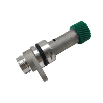 Transmission Speed Sensor for Hyundai Kia - 43621-28040