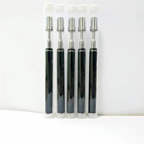 Battery Last Long Wholesale Disposable Cbd Vape Pen