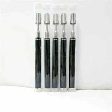 Battery Last Long Wholesale Disposable Cbd Vape Pen