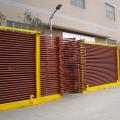 /msite/products/detail/productid/59345395/id/684893.html
