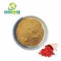 Organic Goji Berry Powder