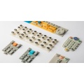 /msite/products/detail/productid/63727922/id/1557790.html