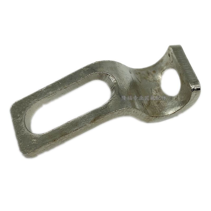 Oil Nozzle Gasket