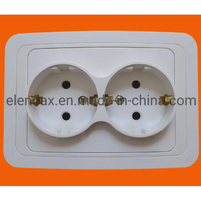 Peredup Sakelar Putar Manual