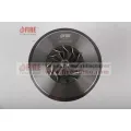 /msite/products/detail/productid/63154250/id/1519364.html