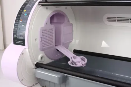 Animal Intensive Care Unit Incubator puppy incubator