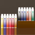 /msite/products/detail/productid/61963205/id/1015047.html