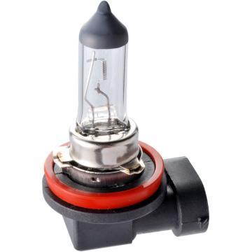 Halogen Headlight Bulb H11